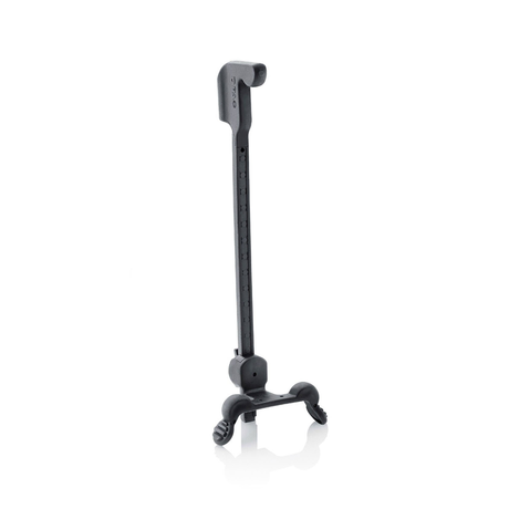 DPA GC-4099