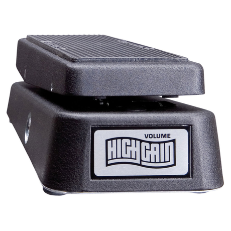 Dunlop GCB-80