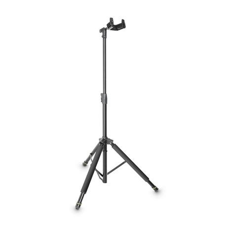 Gravity GS-01 NHB