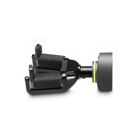 Gravity GS-01 WMB