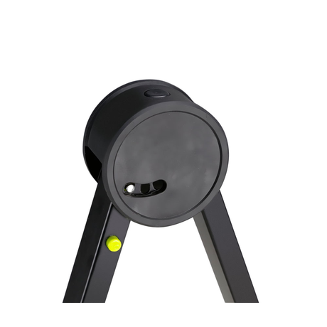 Gravity GSA-01U