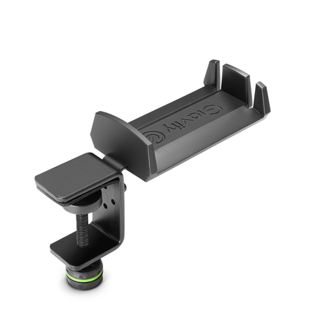 Gravity HP-HTC 01B