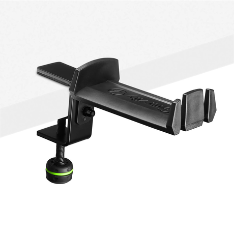 Gravity HP-HTC 01B