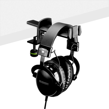 Gravity HP-HTC 01B