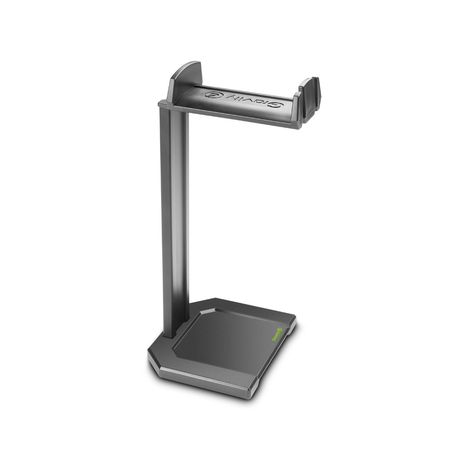 Gravity HPHTT-01B