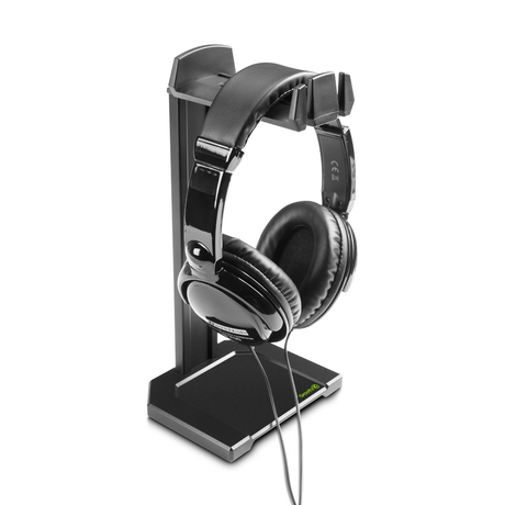 Gravity HPHTT-01B
