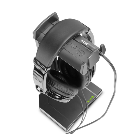 Gravity HPHTT-01B