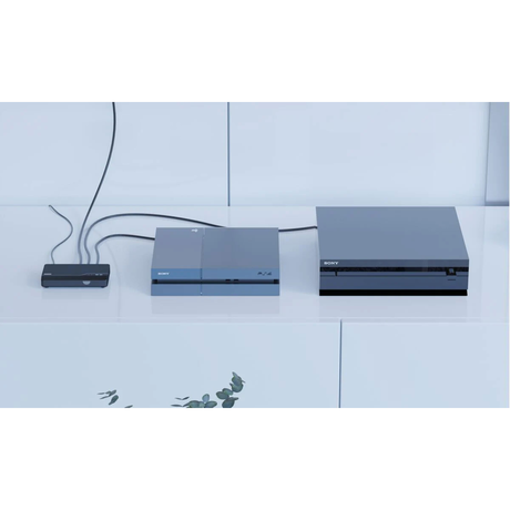 Marmitek GigaView 821