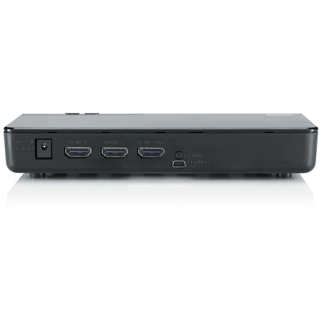 Marmitek GigaView 821