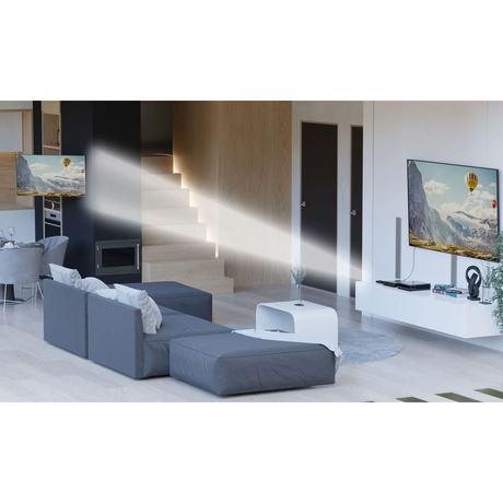 Marmitek GigaView 821