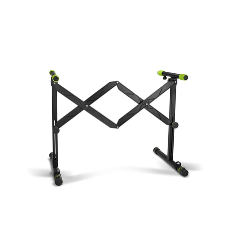 Gravity KSAKS-01B