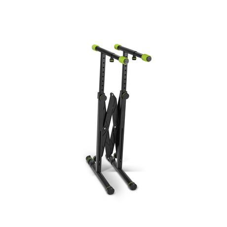 Gravity KSAKS-01B