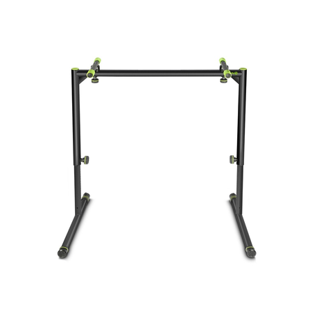 Gravity KSTS-01B