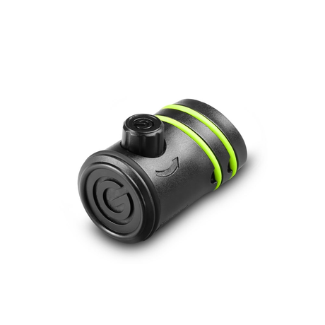 Gravity KS VARIFOOT-1