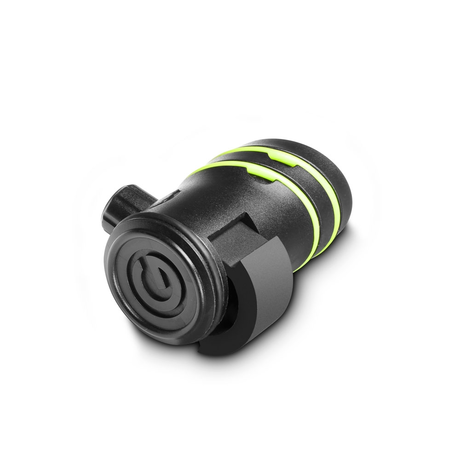 Gravity KS VARIFOOT-1