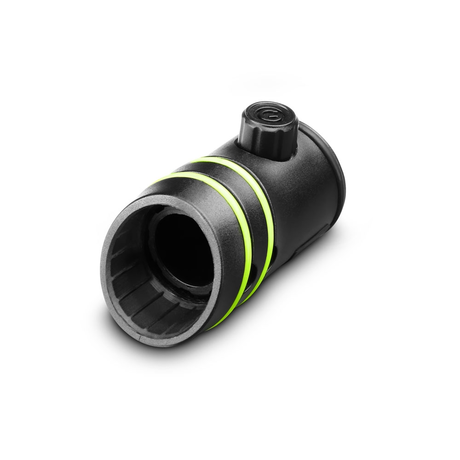 Gravity KS VARIFOOT-1