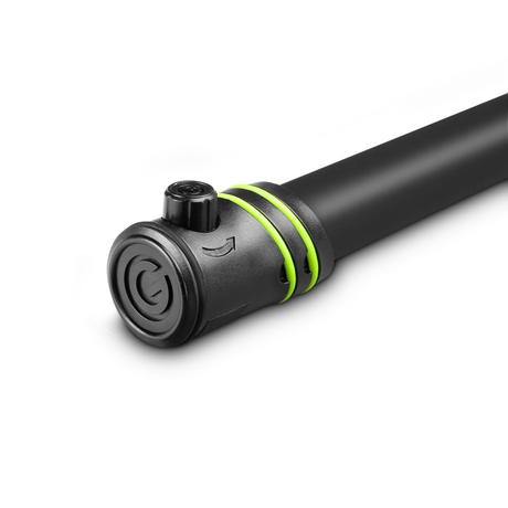 Gravity KS VARIFOOT-1