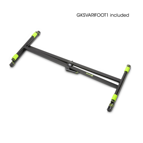 Gravity KSX-1