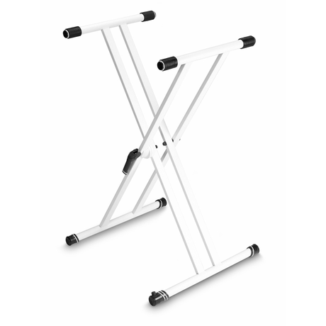 Gravity KSX-2W