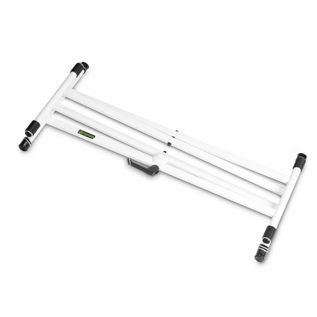 Gravity KSX-2W
