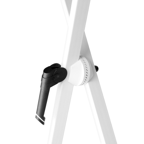 Gravity KSX-2W