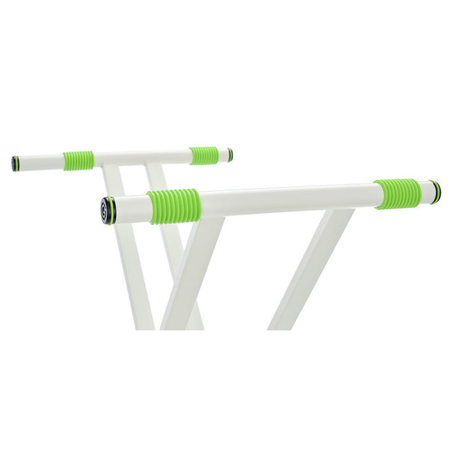 Gravity KSX-2W