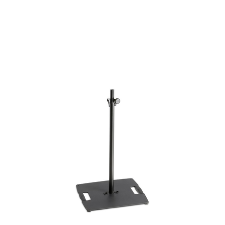 Gravity LS-331B