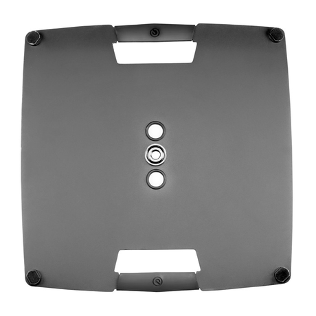 Gravity LS-331B