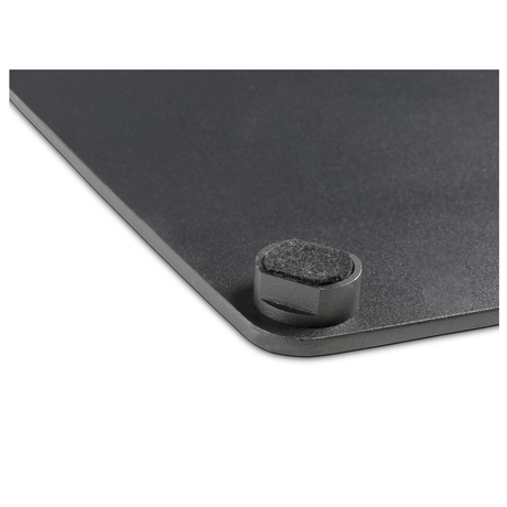 Gravity LS-331B