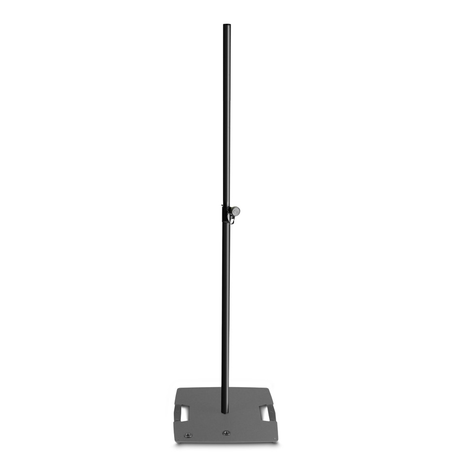 Gravity LS-431B