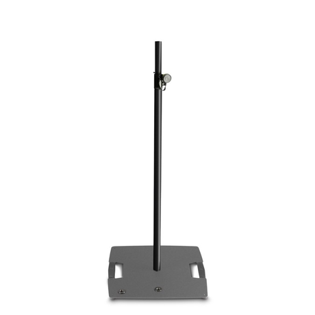 Gravity LS-431B