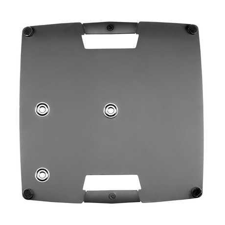 Gravity LS-431B
