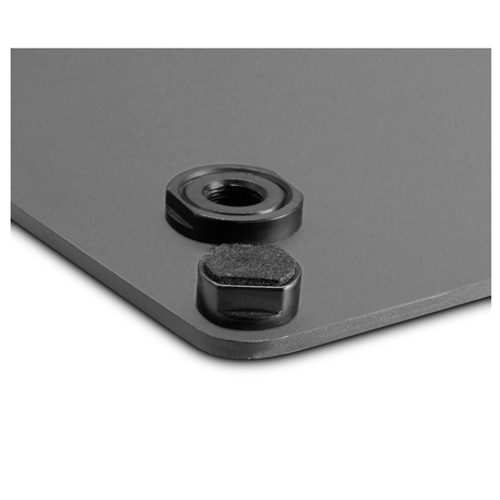 Gravity LS-431B