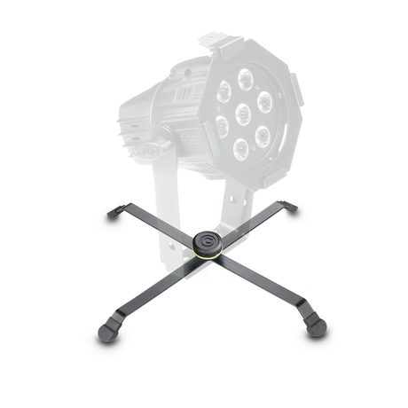 Gravity LS FLOOR XB