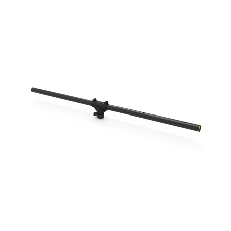 Gravity LS TB 01