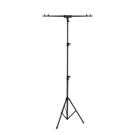 Gravity LS TBTV 17