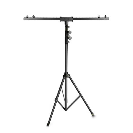 Gravity LS TBTV 17