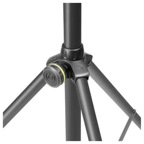 Gravity LS TBTV 17