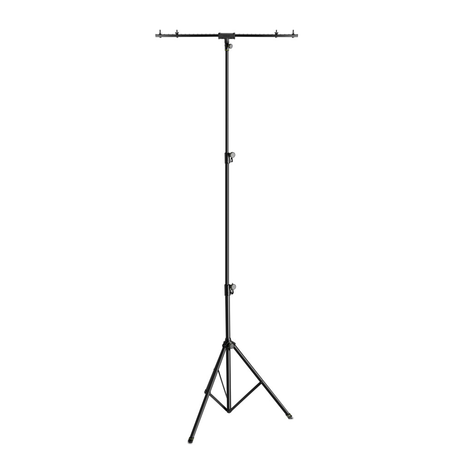 Gravity LS TBTV 28