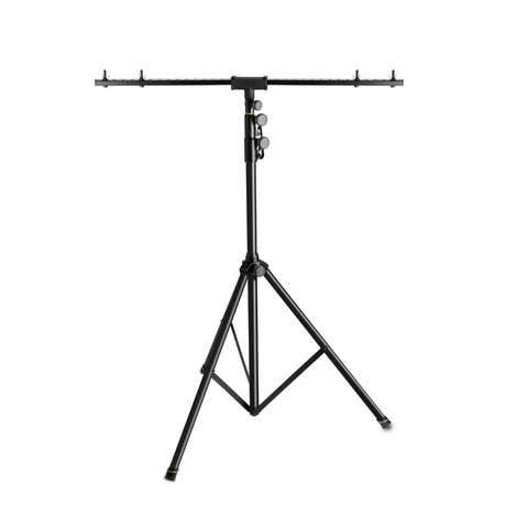 Gravity LS TBTV 28