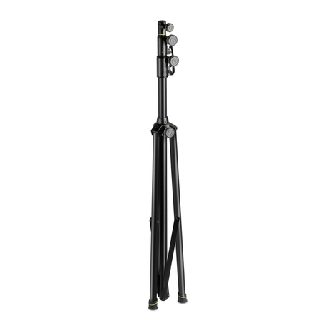 Gravity LS TBTV 28