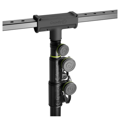 Gravity LS TBTV 28