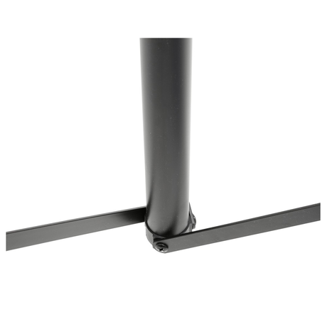 Gravity LS TBTV 28