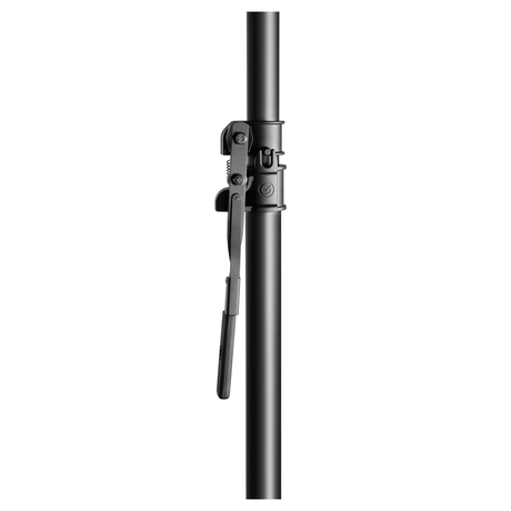 Gravity LS VARI-POLE 01B