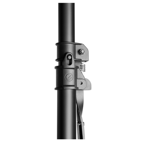 Gravity LS VARI-POLE 01B