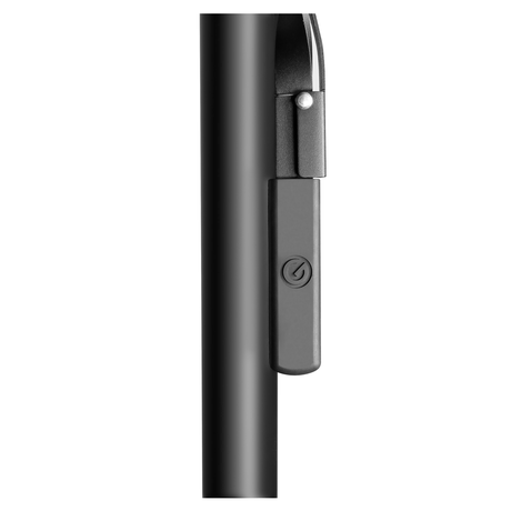 Gravity LS VARI-POLE 01B