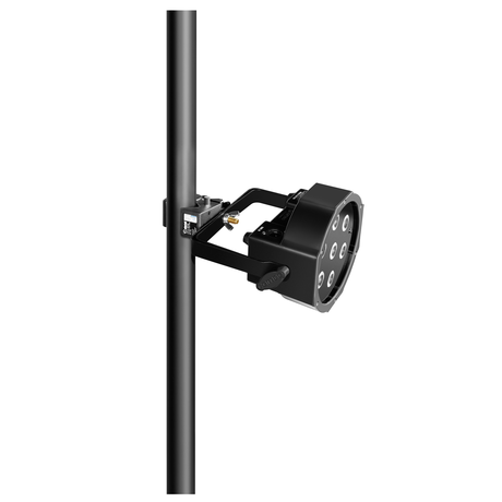 Gravity LS VARI-POLE 01B