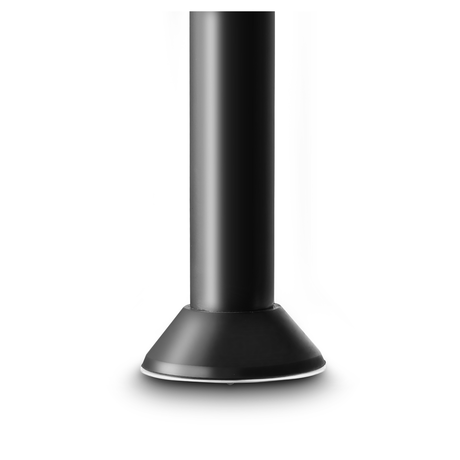 Gravity LS VARI-POLE 01B