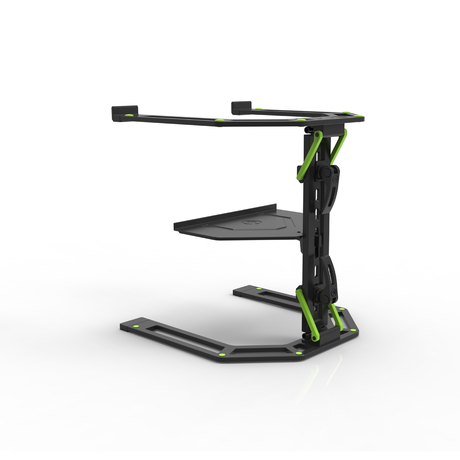 Gravity LTS-01B