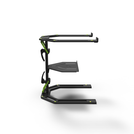 Gravity LTS-01B